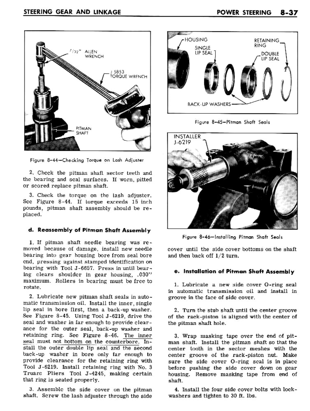 n_08 1961 Buick Shop Manual - Steering-037-037.jpg